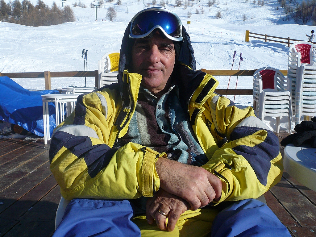 P1120930.JPG