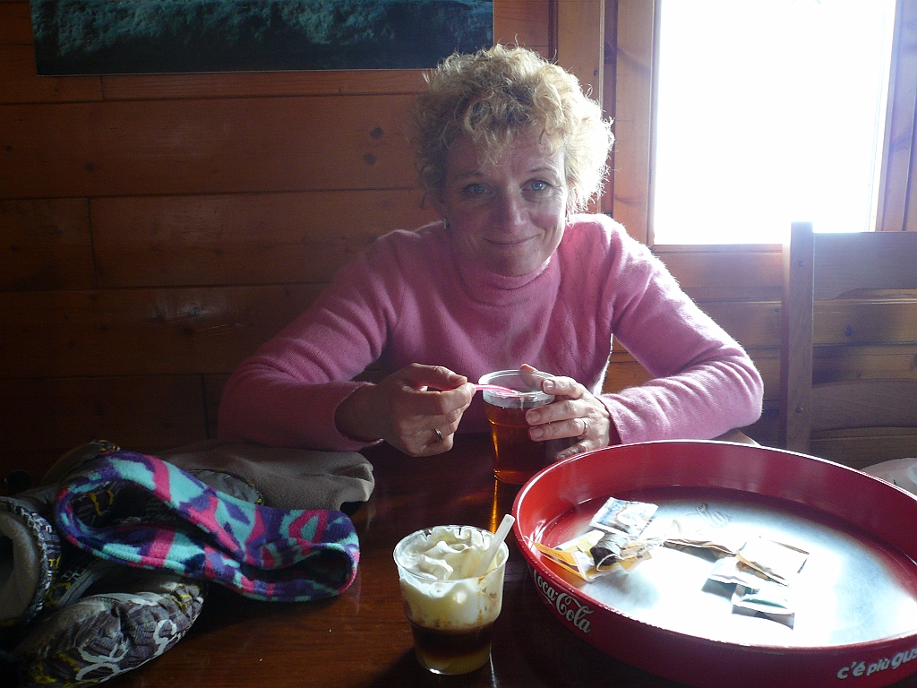 P1120932.JPG
