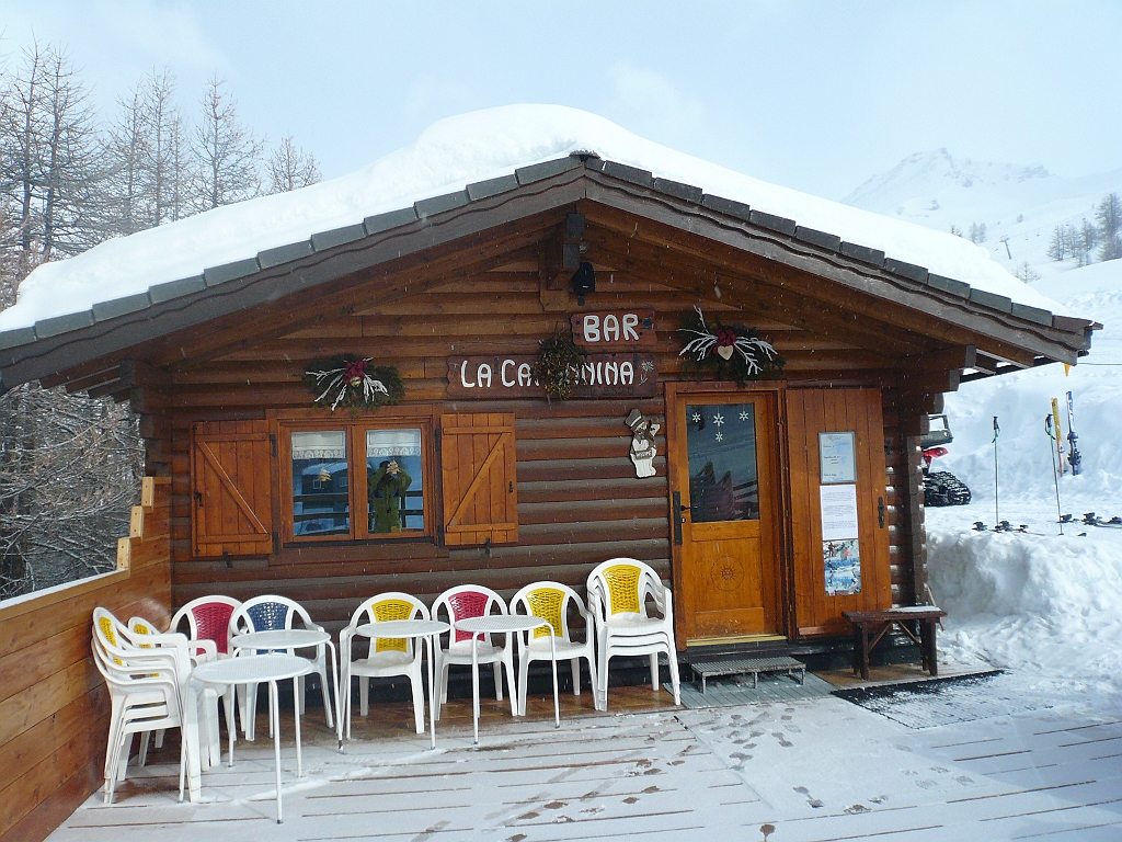P1120934.JPG