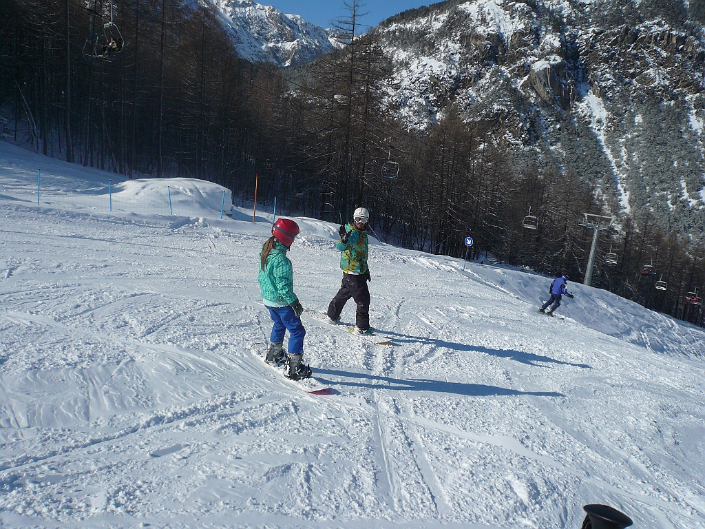 P1120941.JPG