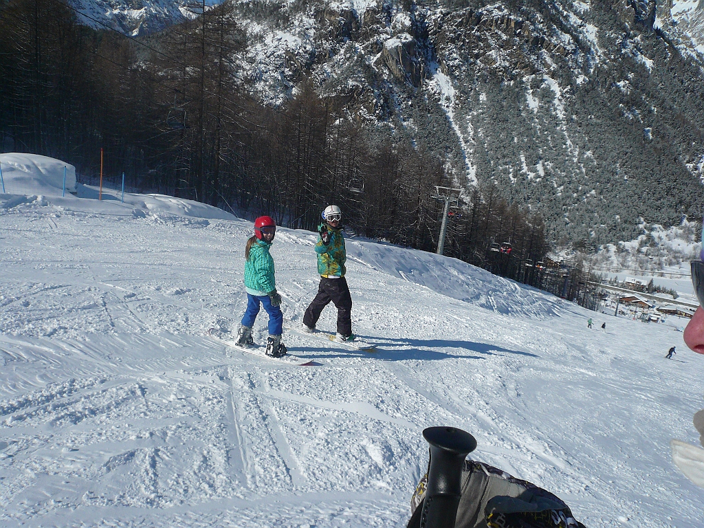 P1120943.JPG