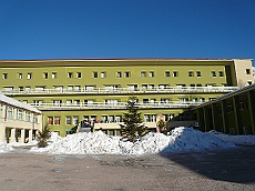 P1120751