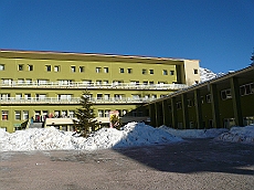 P1120752