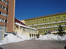 P1120753