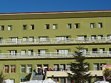 P1120754