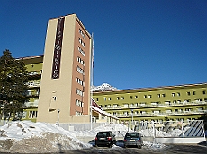 P1120755