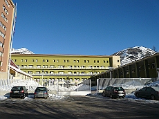 P1120756