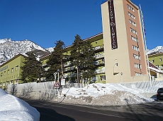 P1120757