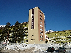 P1120759