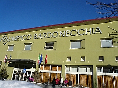 P1120761