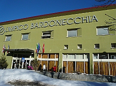 P1120762