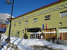 P1120763