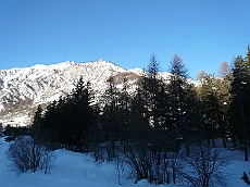 P1120765