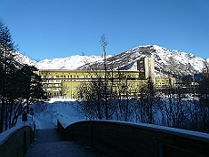 P1120767