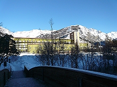 P1120768