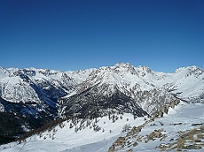 P1120787