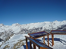 P1120789