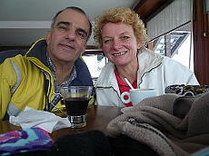 P1120844