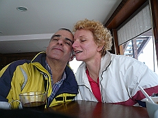 P1120845