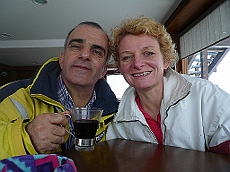 P1120846