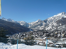 P1120847