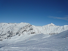 P1120861