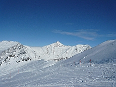 P1120862