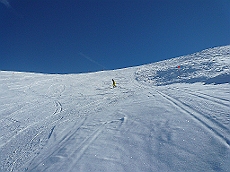 P1120865