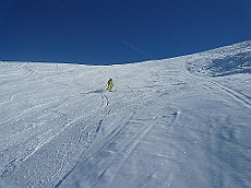 P1120866
