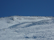 P1120887