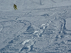 P1120890