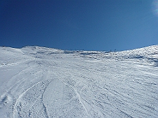P1120892