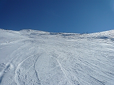 P1120893