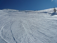 P1120895