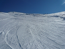 P1120896
