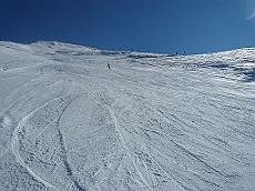 P1120899