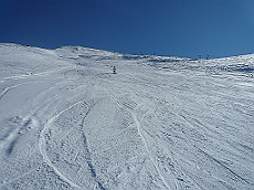 P1120900