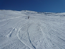 P1120901