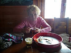 P1120933
