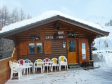 P1120934
