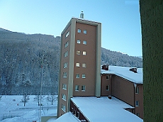 P1120937