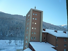 P1120938