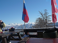 P1120947