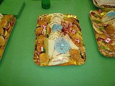 P1130837