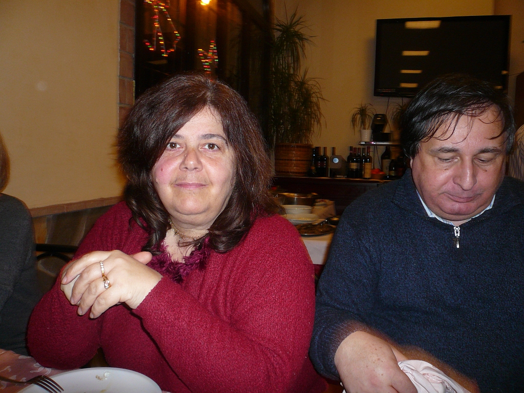 P1150748.JPG