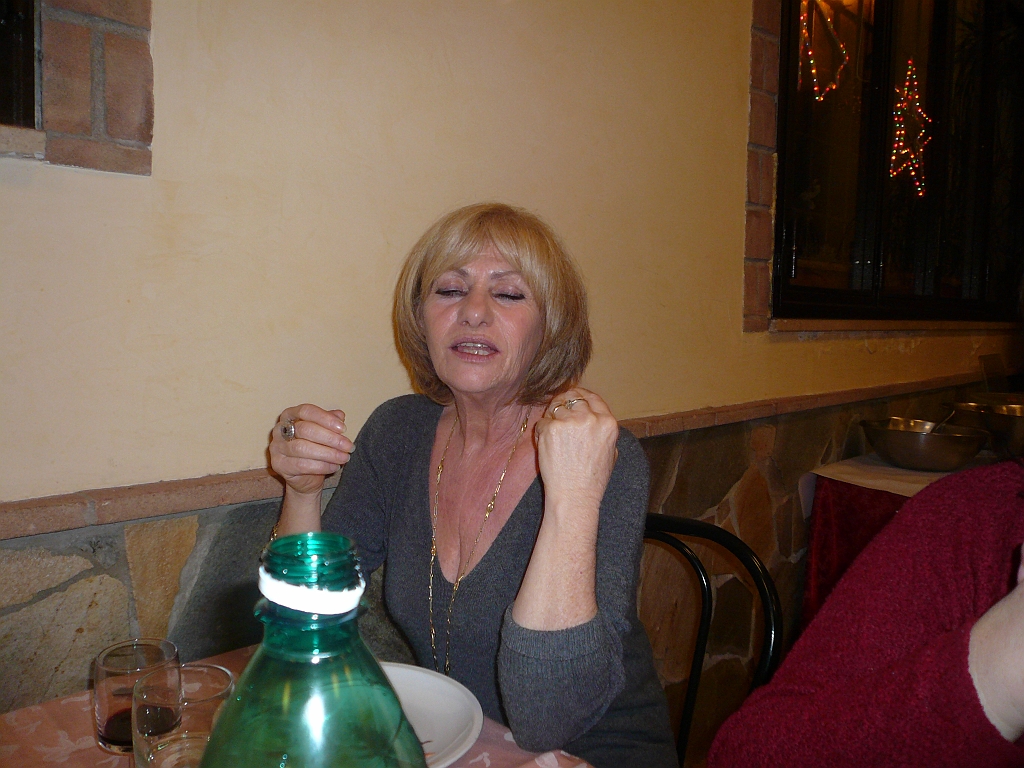P1150749.JPG