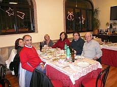 P1150739