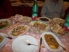 P1150740