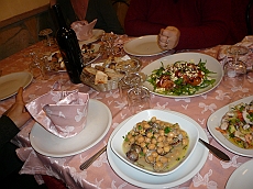 P1150741