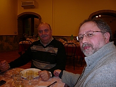 P1150742